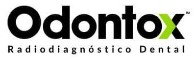 odontox_logo